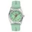 Gant Graduate -rannekello K280008-1