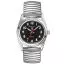 Gant Graduate -rannekello K280010-1