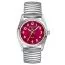 Gant Graduate -rannekello K280013-1