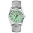 Gant Graduate Armbanduhr K280016-1