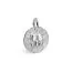 Kalevala Amuletti Pohjankarhu hela 28703142-1