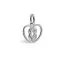Kalevala Amuletti Teljänneito hela 28703122-1