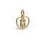 Kalevala Amuletti Teljänneito hela 38703122-1
