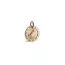 Kalevala Amuletti Taikalintu hela 38703152-1