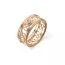 Kalevala Filigraani  Diamantring (0.06ct) 141000503D-2