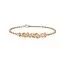 Kalevala Daydream Armband 3569420195