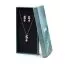 Kalevala Pink Ribbon 2021 -set 2969425-1