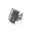 Kalevala Ilmajoki Ring 2401050-1
