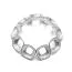 Kalevala Kaiho Armband 17cm 2570300170-1