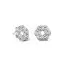 Kalevala Louhetar Earrings 2600395T