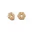 Kalevala Louhetar Earrings 3600395T
