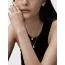 Kalevala Louhetar Earrings 2600395T