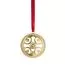 Kalevala Christmas Ornament 2025 Räisälän koru 38003221