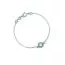 Kalevala Valoisa Armband 2569482195-1
