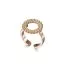 Kalevala Circle of Light Ring 3469481-2