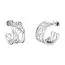 Kalevala Canth Ohrringe 2670040T-1