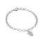 Kalevala Live Hard Live Your Dream Armband 2569112180-1