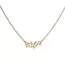 Kalevala Haave Halskette 14K 136942245-1