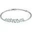 Kalevala Daydream Armband 2569420195-1