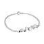 Kalevala Heijastuksia Armband 2570160195-1