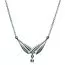 Kalevala Lily of the Valley Halskette 236777045-1