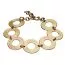 Kalevala Kosmos Armband 3568771210-1