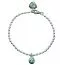 Kalevala Fountain Armband 18.5cm 2566561TO-1