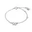 Kalevala Four-leaf Clover Armband 2569180-1