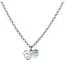 Kalevala Wings Halskette 2267890-1