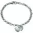 Kalevala Wings Armband 2567890180-1