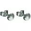 Kalevala Wings Ohrringe 2667890T-1