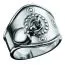 Kalevala  Herz Ring 2401170-1