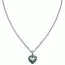 Kalevala House of heart Halskette 2265002-1