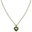 Kalevala House of heart Halskette 3265002-1