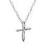 Kalevala Cross of Hope Halskette 226913045-1