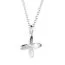 Kalevala Cross of Friendship Halskette 226941045-1