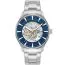 Kenneth Cole New York KCWGY0057903
