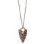 Kalevala Live Your Dream Halskette 3269110100