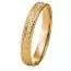 Kohinoor -Ring  003-621-1