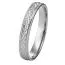 Kohinoor -Ring 003-621V-1