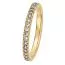 Kohinoor Valerie - Diamant Ring 033-264-18-1