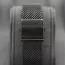 Pre-Owned Eterna Super Kontiki 1273.43.41.1365-21
