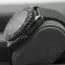 Pre-Owned Eterna Super Kontiki 1273.43.41.1365-22