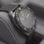 Pre-Owned Eterna Super Kontiki 1273.43.41.1365-19