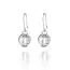 Lumoava Soulmates Ohrringe 556200000-1
