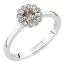 Sandberg Kukkaniitty -sormus M-882w-morganiitti-rose-1