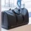 Montblanc M_Gram 4810 Duffle Väska MB127425-3