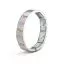 Kalevala Golden Chasm Armband 19,5cm 2551540-1