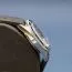 Pre-Owned Seiko Prospex SJE093J1 1965 Limited Edition Re-creation-4