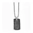 TER KA 60+5CM LAATTA 38x21MM-1